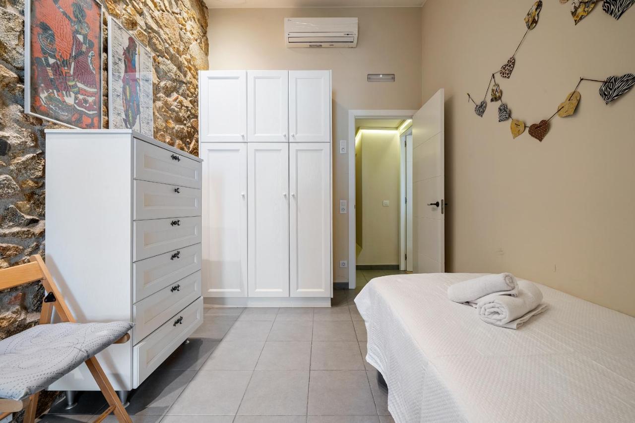 Hauzify I Casa Palou Villa Palamós Kültér fotó
